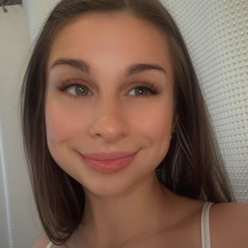caitlin c. profile photo