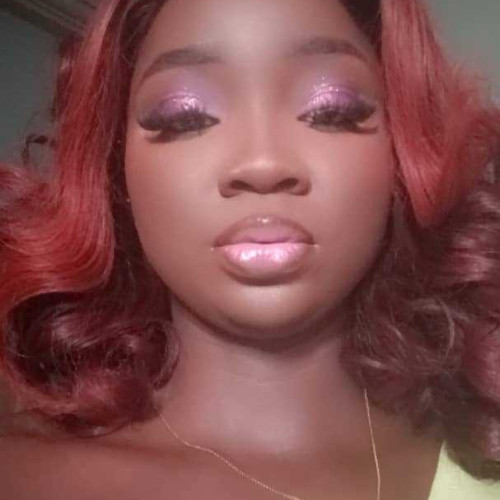 nduduisi G. profile photo