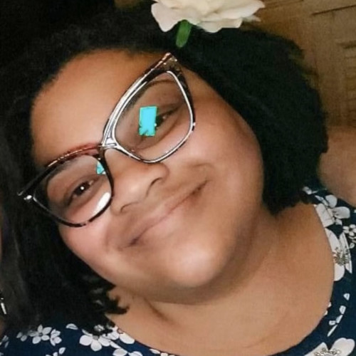 Rose K. profile photo