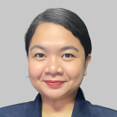 Jhoana  V.