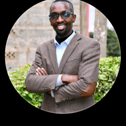 Tytoz N. profile photo