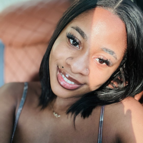PRECIOUS  J.