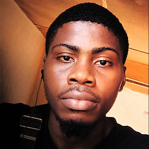 Nkereuwem  D. profile photo