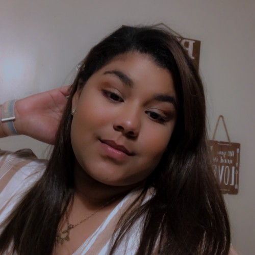 sulenny t. profile photo