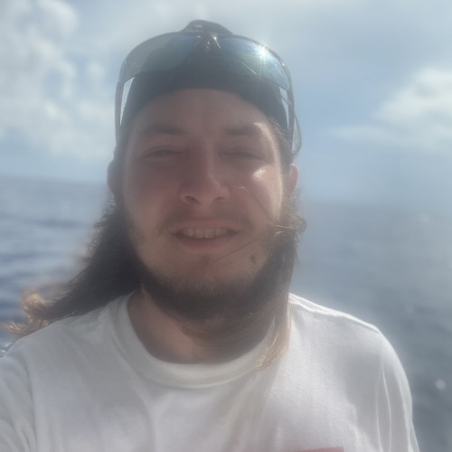 Joseph D. profile photo