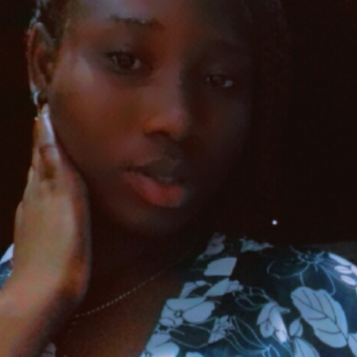 Dahula D. profile photo