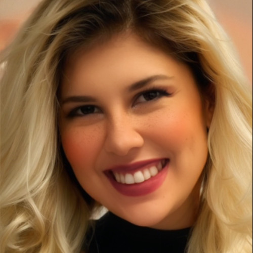 Asli K.
