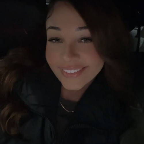 Kyla T. profile photo