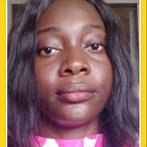 Jenaba C. profile photo
