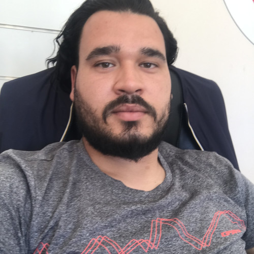 Sami C. profile photo