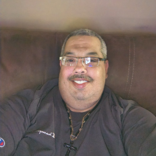 Jerry T. profile photo