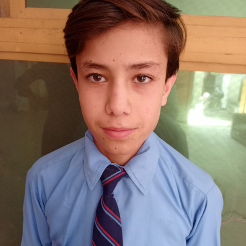 Anas K. profile photo