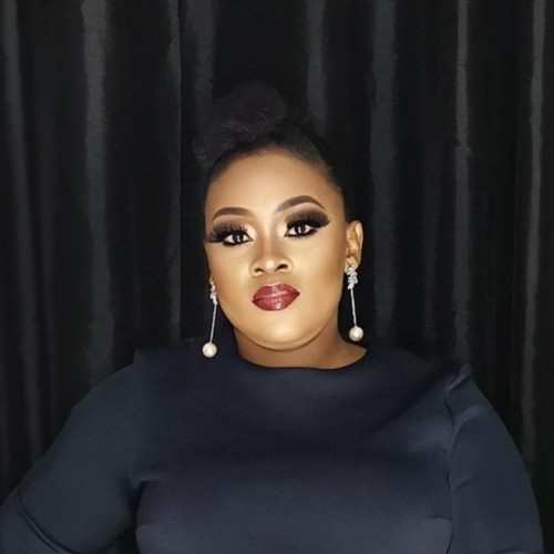 Wunmi O.