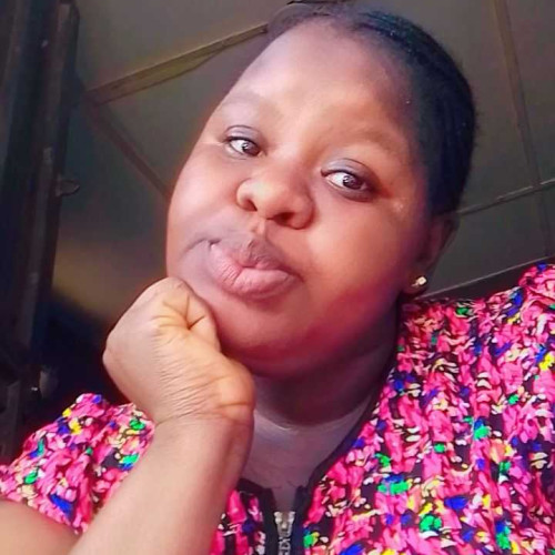 akinleye k.