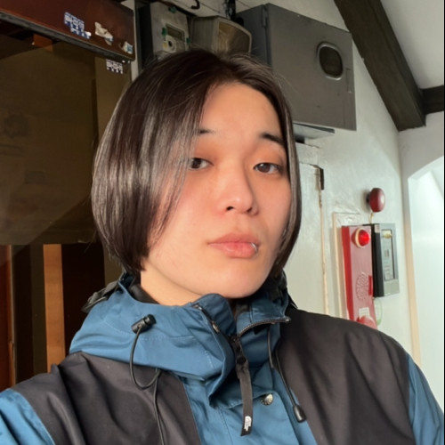 Yuchan P. profile photo