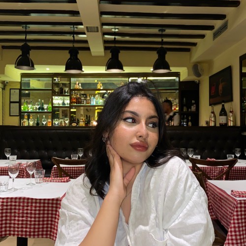 Ouiam G. profile photo