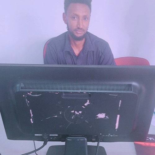 Habii S. profile photo