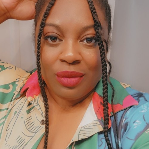 Marcia H.