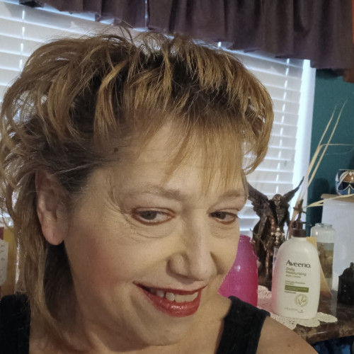 Julie A.