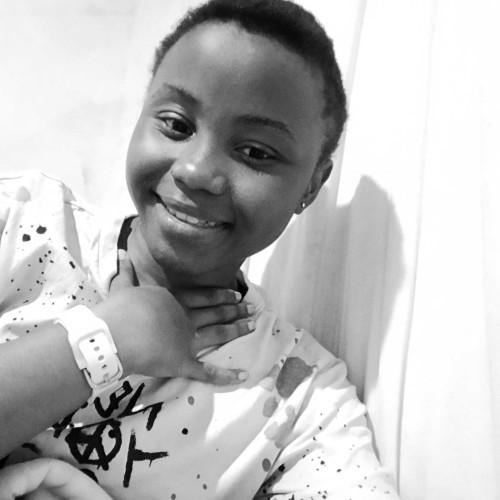 siphelele t. profile photo