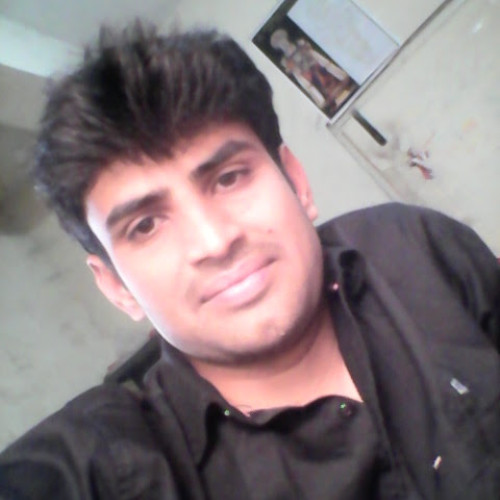 Chintalapati S. profile photo