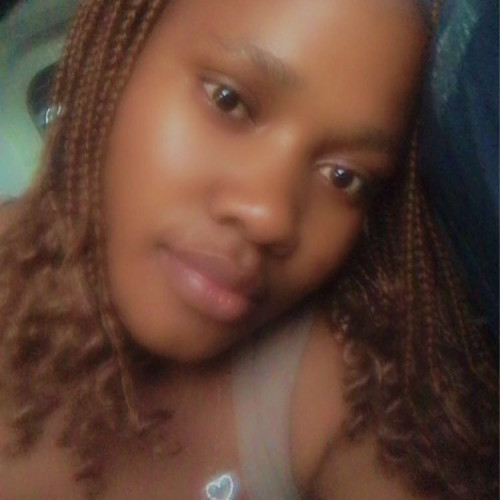 Nompumelelo M.
