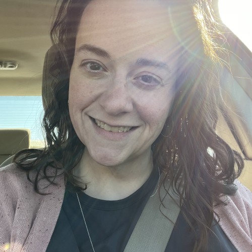 Stephanie B. profile photo