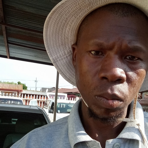 Richard M. profile photo