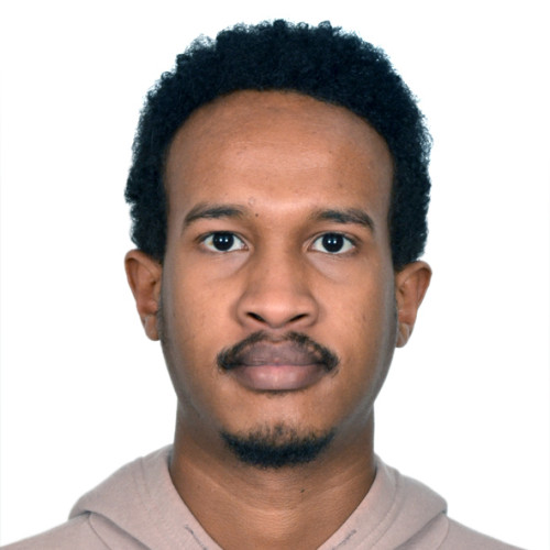 Abdinasir M. profile photo