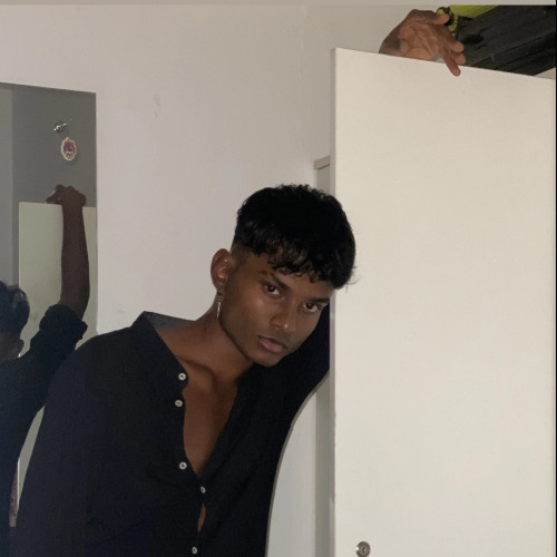 Jack C. profile photo