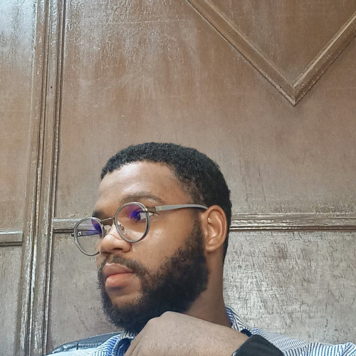 Joshua  O. profile photo