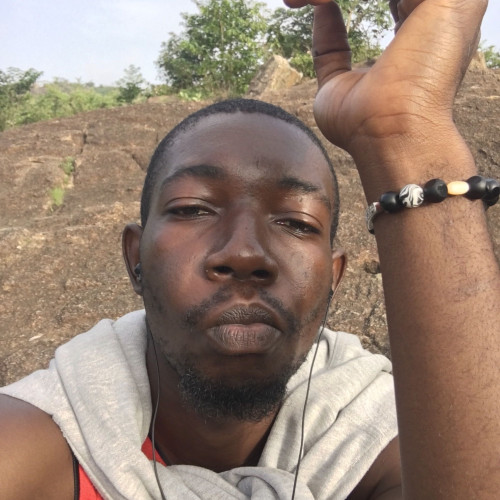 North K. profile photo
