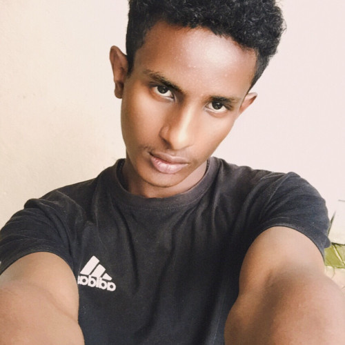 brane A. profile photo