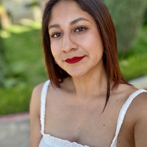 Fanny L. profile photo