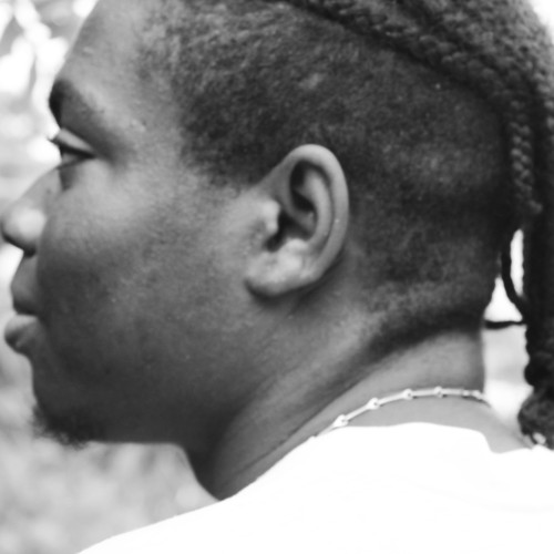 Jarayne P.