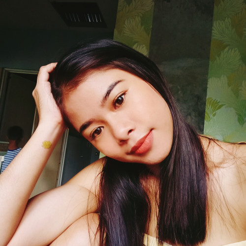 Irene  O.