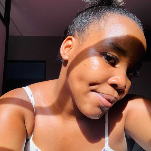 Luyanda D. profile photo