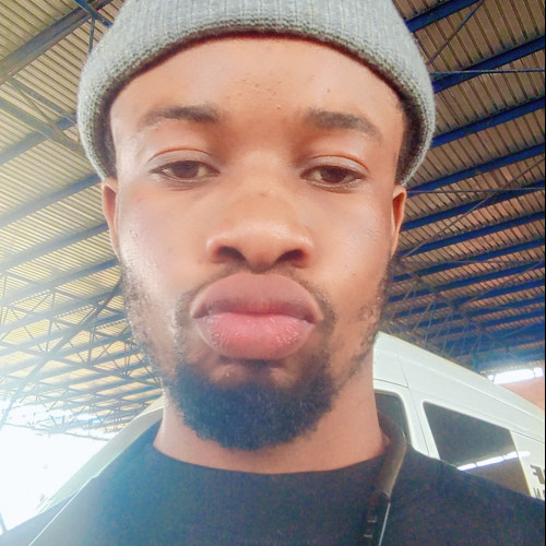 Vincent  A. profile photo
