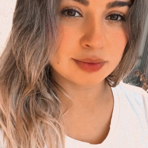 Noelia V. profile photo