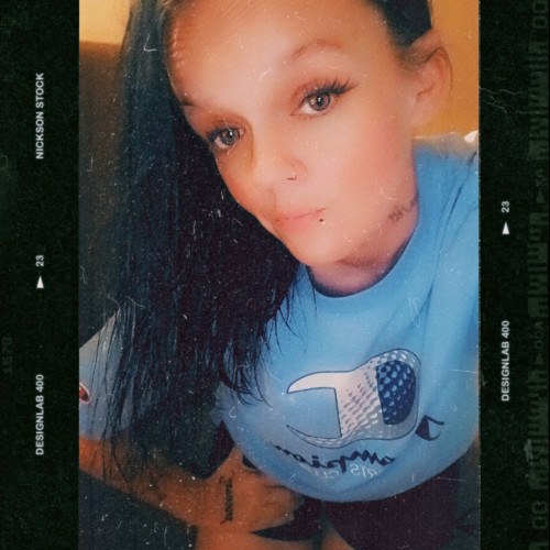 Nicole L. profile photo