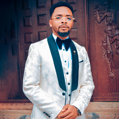 Henry  I. profile photo