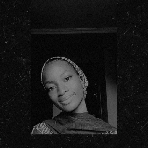 Damilola  A.
