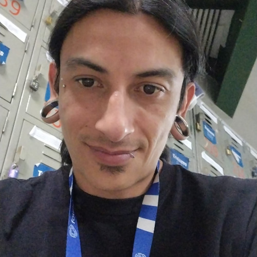 Lester Enrique S. profile photo