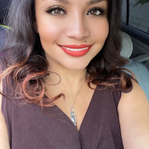 Patricia H.