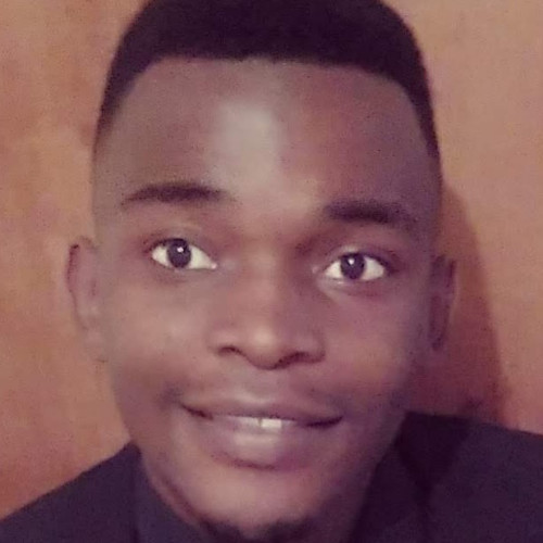 Lwazi  P. profile photo