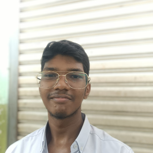 Kyaw  M. profile photo
