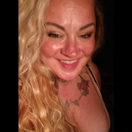 jodi c. profile photo