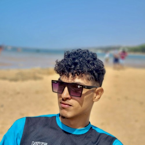 Politano J. profile photo