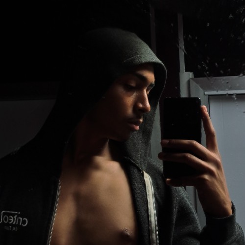 Mohamed hatim L. profile photo