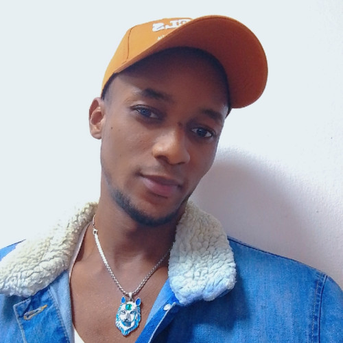 Daniel W. profile photo